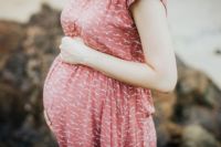 Unmarried women cannot forced continue unwanted pregnancy says Delhi High Court