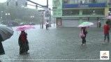 up rains alert 40 districts of uttar pradesh