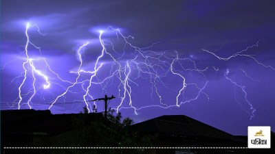up rains dussehra alert 25 to 30 september weather update