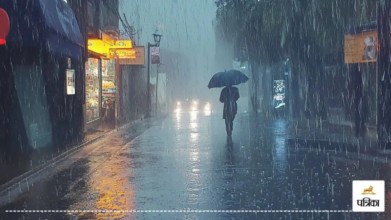 up rains forecast dussehra rainfall relief from heat humidity october