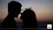 up rajasthan lover caught hotel drama moradabad