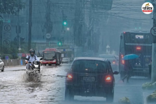 up weather forecast imd alert 28 to 30 september 2025 rain thunderstorm