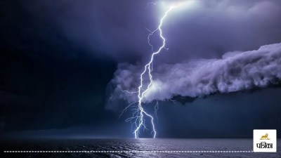 up weather forecast rain alert moradabad eastern up september october