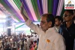 upendra kushwaha