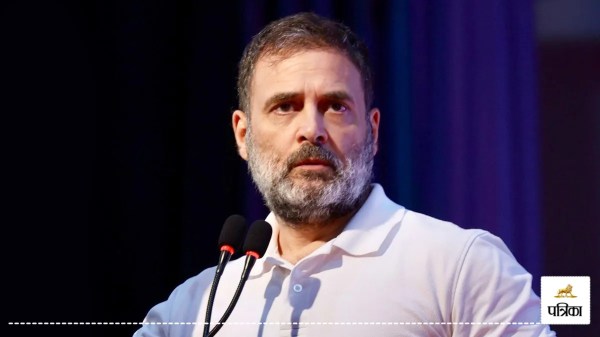 varanasi congress protests threat to rahul gandhi demand for enhanced security