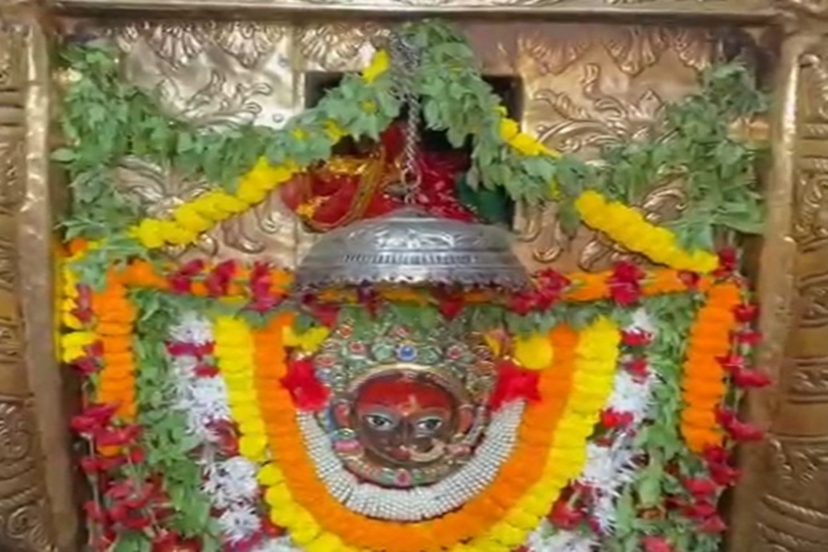Navratri 2025