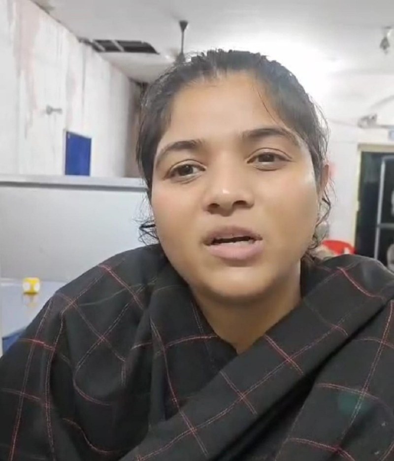 Crime news: कंज्यूमरों की वीआईपी लिस्ट आते ही पीछे हटी पुलिस, डिस्ट्रीब्यूटर होटल-क्लब संचालक भी बचे