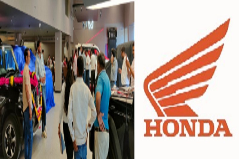 जीएसटी 2.0 लागू होने के बाद दोपहिया वाहनों के दाम हुए कम, 14,000 रुपए तक मिल रहा लाभ