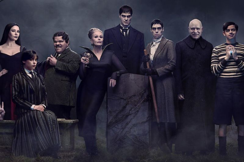 भारत में नंबर 1 बनी ये 8 एपिसोड की सीरीज, थ्रिल और मिस्ट्री का ऐसा कॉकटेल, जो हिला दे दिमाग