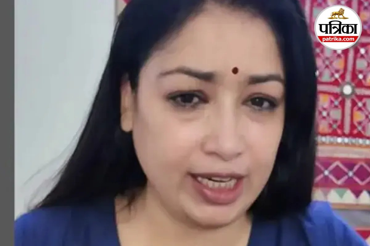 woman influencer harassment