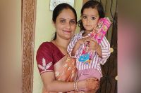 woman-murder-case-in-sardarshahar-1