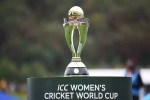 ICC Womens World Cup 2025 Points Table Update