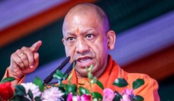 UP News: सड़क सुरक्षा पर सख्त हुए सीएम योगी, कई योजनाओं की दी सौगात - image