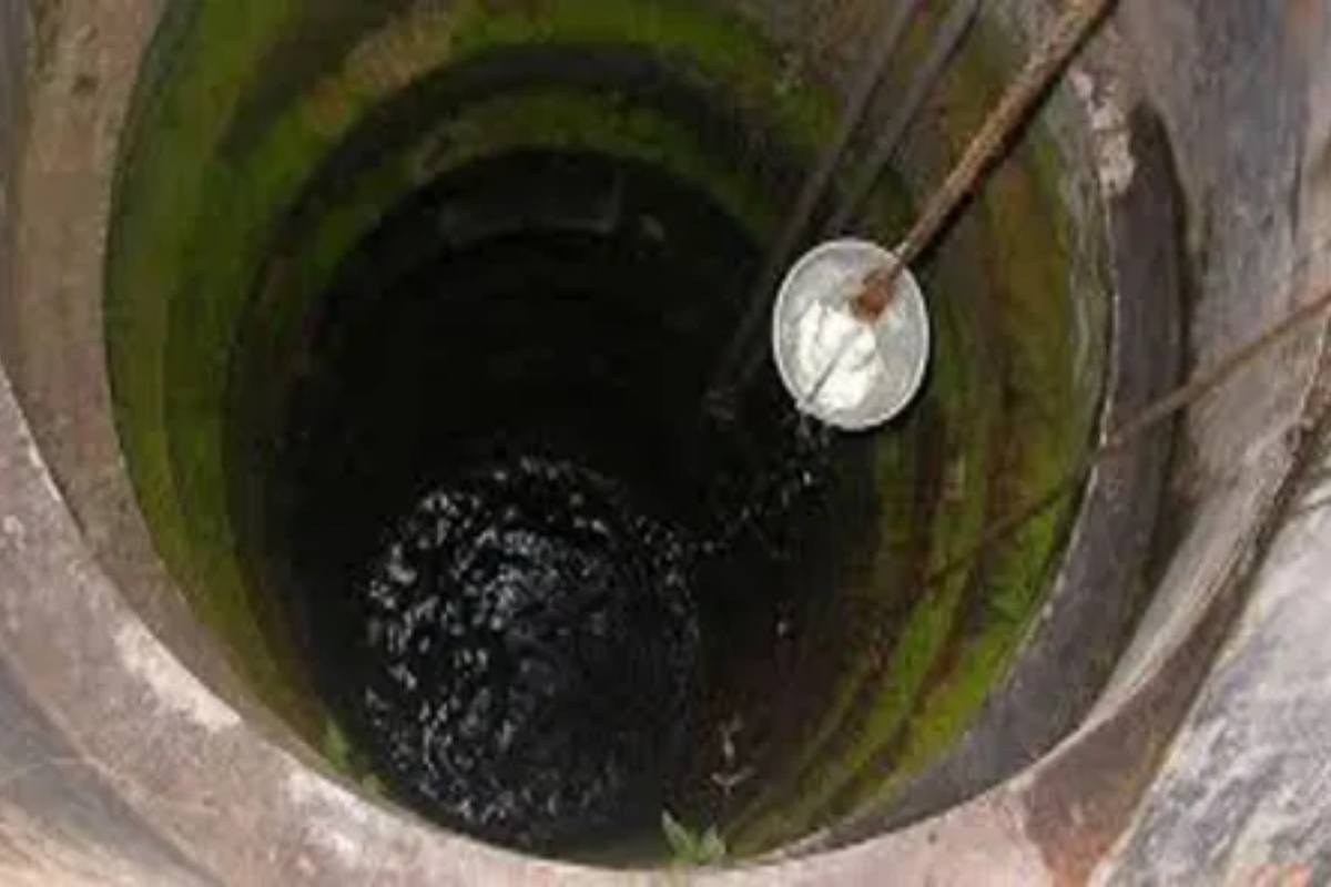 young woman died in Sikar