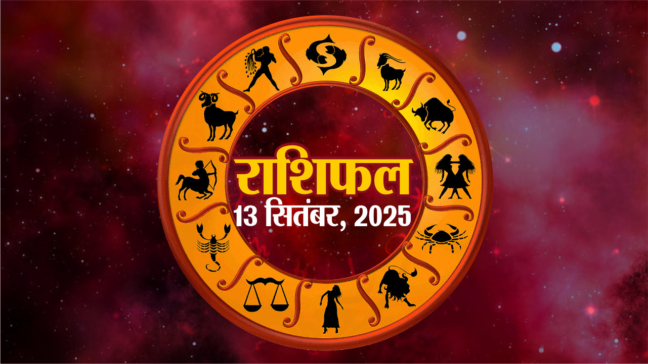 Short video poster image