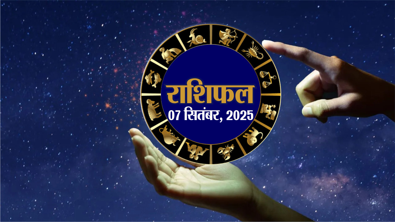 Short video poster image