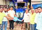 ऑटोमोबाइल और इलेक्ट्रॉनिक्स सेक्टर में रही रौनक