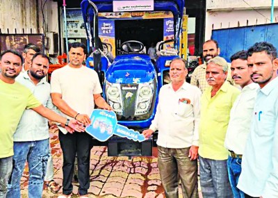 ऑटोमोबाइल और इलेक्ट्रॉनिक्स सेक्टर में रही रौनक