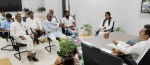 Bhavantar Yojana