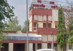 निर्वाचन और मतदान को सुगम बनाने के लिए निर्वाचन आयोग की ओर से विभिन्न प्रकार के नवाचार किए जा रहे हैं। इसके तहत ईवीएम की बैलेट मशीन पर बैलेट पेपर रंगीन लगाया जाएगा ताकि मतदाता अभ्यर्थियों की सहजता से पहचान कर सकें।