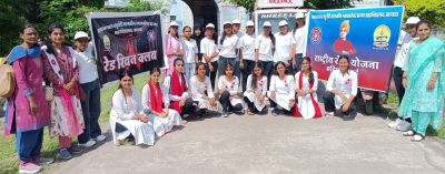 girls college