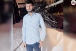 Ajit Singh Chaudhary