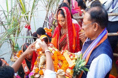 Short video poster image