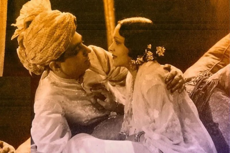 1 hour 8 minutes This Bollywood