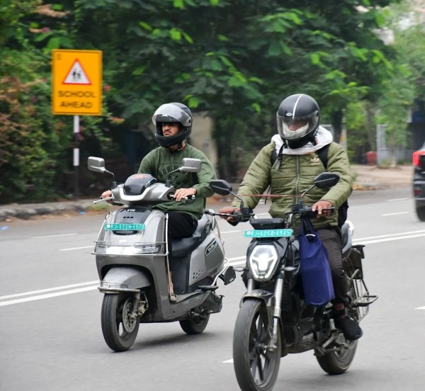 Cold weather in jaipur 