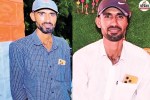 Heer Singh