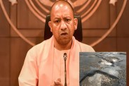 प्रदेशभर में सड़कों की गुणवत्ता पर विशेष निगरानी -पीडब्ल्यूडी विभाग करेगा पैच वर्क का परीक्षण (फोटो सोर्स : Whatsapp)