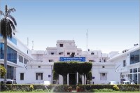 आवास विकास परिषद का डबल धमाका- 15% तक की छूट, किस्तों पर भी मिलेगा फ्लैट (फोटो सोर्स :Whatsapp )