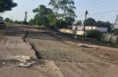corruption in road construction
