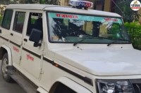 Jaisalmer News