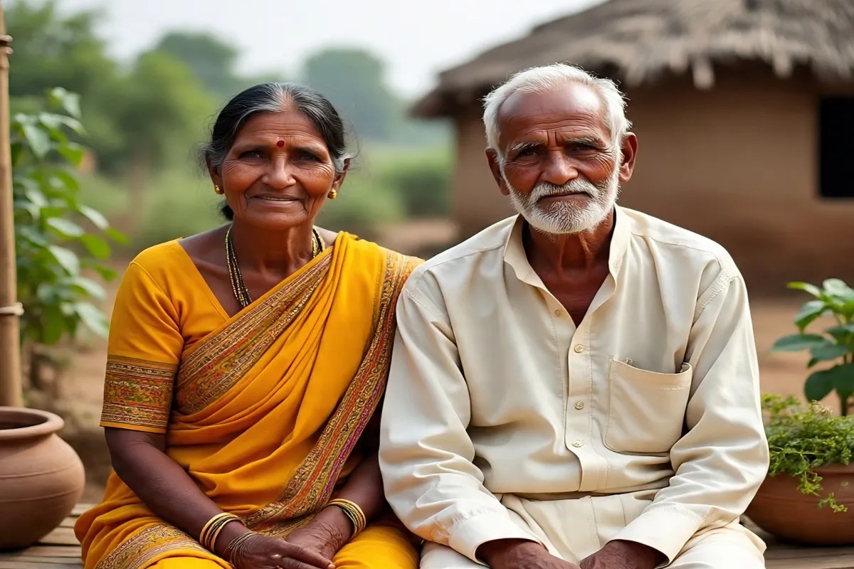 लखनऊ में राष्ट्रीय डाक सप्ताह के समापन पर नई सुविधा की घोषणा, केवल 70 रुपये में मिलेगा घर बैठे प्रमाणपत्र (फोटो सोर्स : AI )