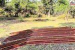 Mukundra Reserve
