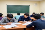 Sainik School Entrance Exam 2026, 30 अक्टूबर तक करें आवेदन (फोटो सोर्स : AI)
