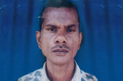 रायबरेली के चर्चित हरिओम वाल्मीकि हत्याकांड में पुलिस का बड़ा अभियान जारी, फरार आरोपियों पर 25-25 हजार रुपये इनाम की तैयारी (फोटो सोर्स : X)