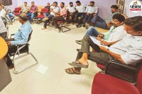 Barmer Medical College