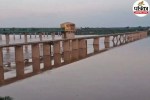Chambal water