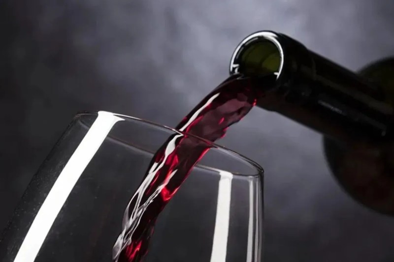 Rajasthan Excise Department