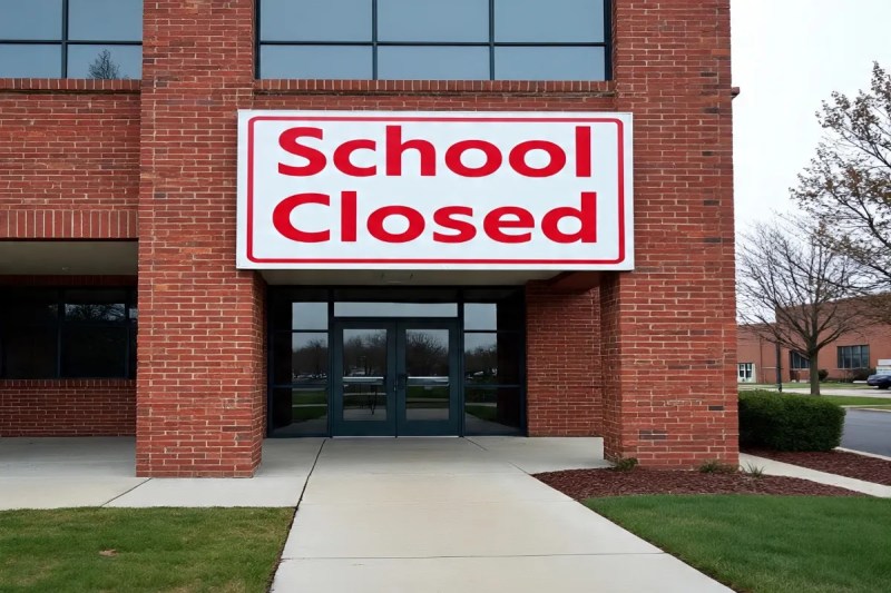 Public Holiday 2025: (फोटो सोर्स : AI)