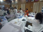 Municipal Corporation Khandwa