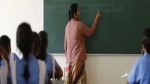 1649 teachers will be recruited soon in Uttarakhand