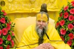 Premanand Maharaj story (फोटो सोर्स : Whatsapp Group)