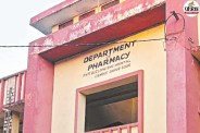 SMS Nursing College and School will operate in same building