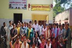 फैल रहा शिक्षा का उजियारा, गांव-गांव में खुल रहीं लाइब्रेरियां The light of education is spreading, libraries are opening in every village.
