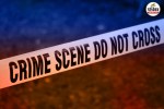 Jaipur Crime