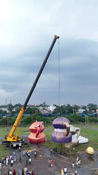 Short video poster image