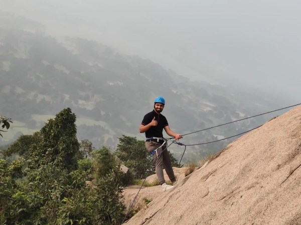 CG News जशपुर जम्बूरी हो जाएं रोमांचक अनुभव के लिए तैयार, देश-विदेश से आएंगे पर्यटक, देखें तस्वीरें